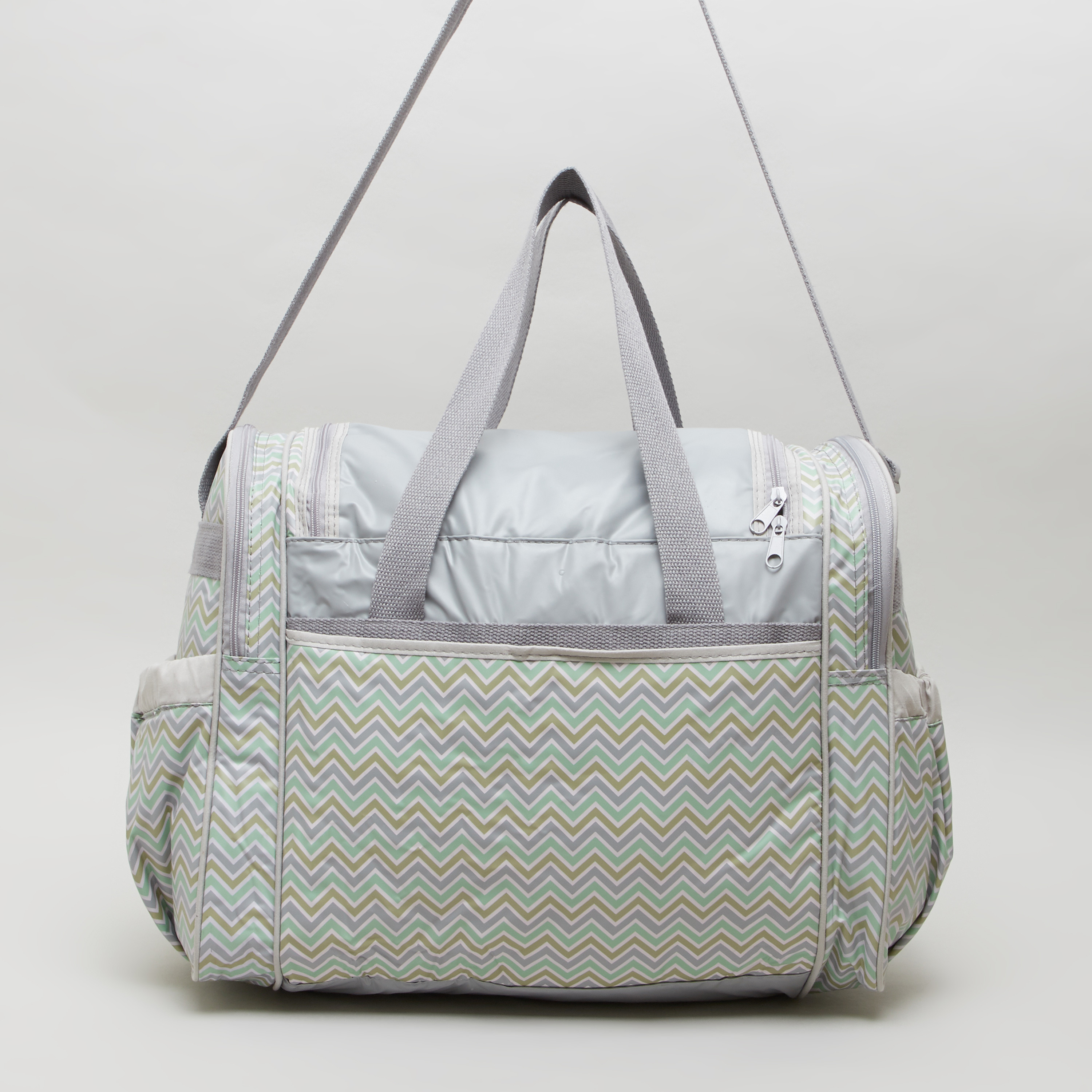 Thirty one take sales the day diaper bag