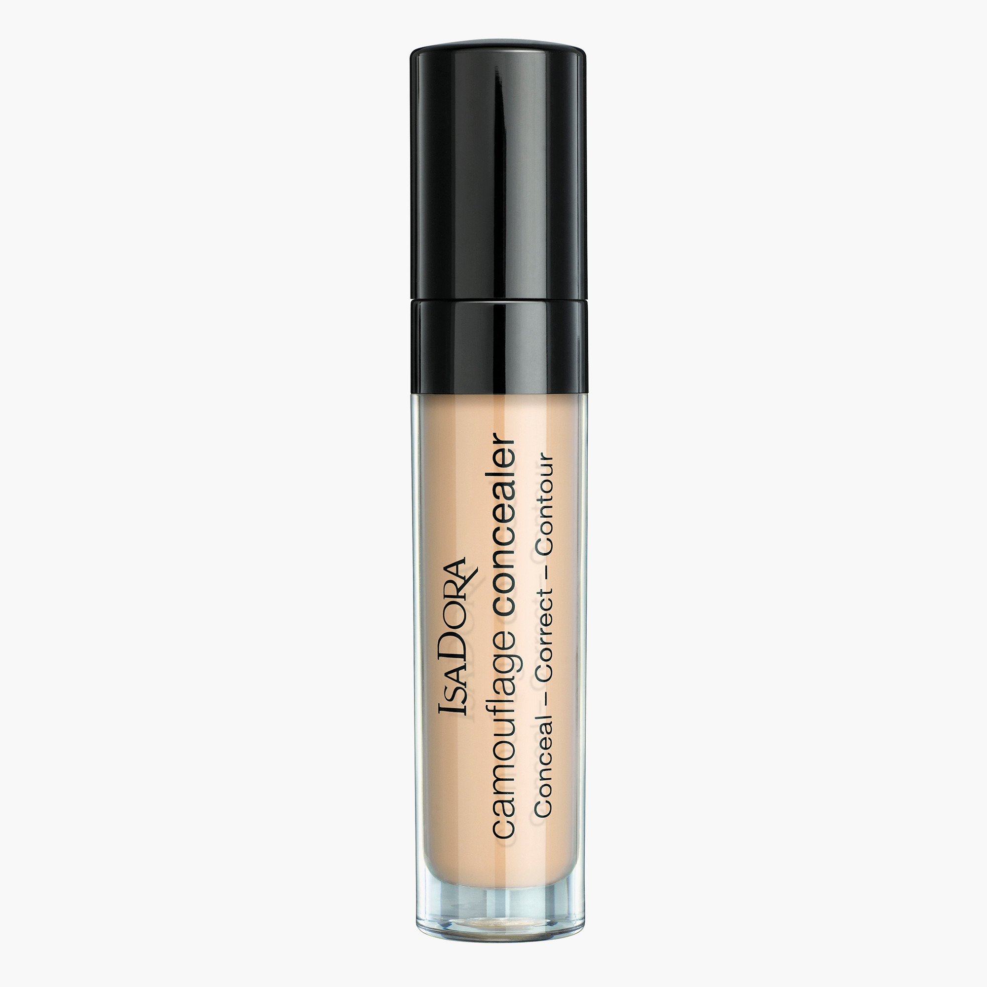 Isadora Camouflage Concealer - 7 ml-beautyandpersonalcare-makeup-face-concealers-image-1