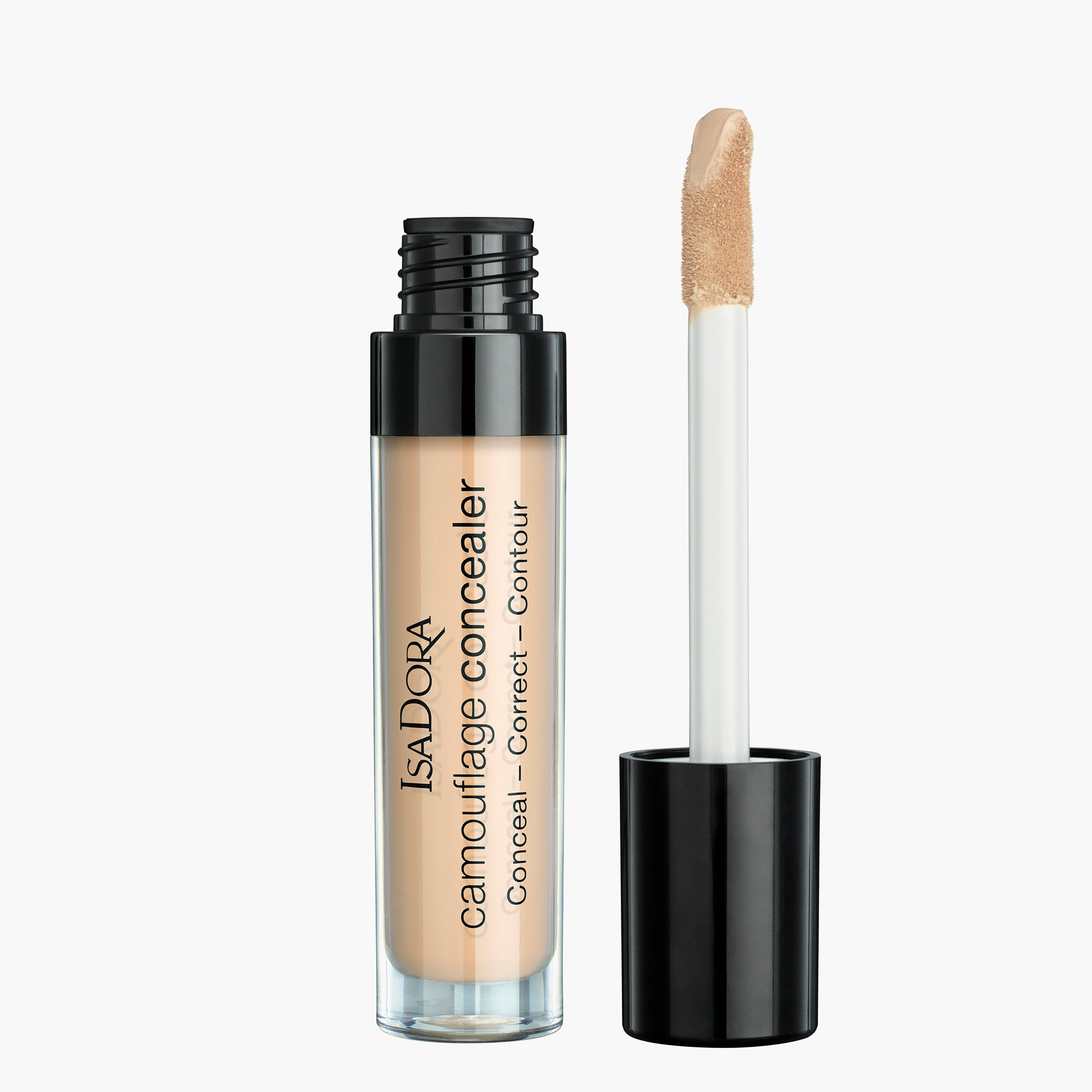 Isadora Camouflage Concealer - 7 ml-beautyandpersonalcare-makeup-face-concealers-image-2
