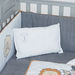 Juniors Sports 5-Piece Comforter Set-Baby Bedding-thumbnail-2