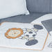 Juniors Sports 5-Piece Comforter Set-Baby Bedding-thumbnail-3