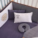 Juniors Sports 5-Piece Comforter Set-Baby Bedding-thumbnail-5
