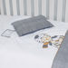 Juniors Printed 2-Piece Comforter Set-Baby Bedding-thumbnail-1