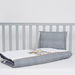 Juniors Printed 2-Piece Comforter Set-Baby Bedding-thumbnail-2