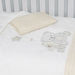 Juniors Printed 2-Piece Comforter Set-Baby Bedding-thumbnail-1