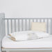 Juniors Printed 2-Piece Comforter Set-Baby Bedding-thumbnail-2