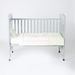 Juniors 2-Piece Caterpillar Print Comforter Set - 83x106 cms-Baby Bedding-thumbnail-0