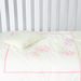 Juniors 2-Piece Caterpillar Print Comforter Set - 83x106 cms-Baby Bedding-thumbnail-1