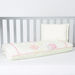 Juniors 2-Piece Caterpillar Print Comforter Set - 83x106 cms-Baby Bedding-thumbnail-2