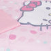 Hello Kitty Print 5-Piece Comforter Set-Baby Bedding-thumbnail-1