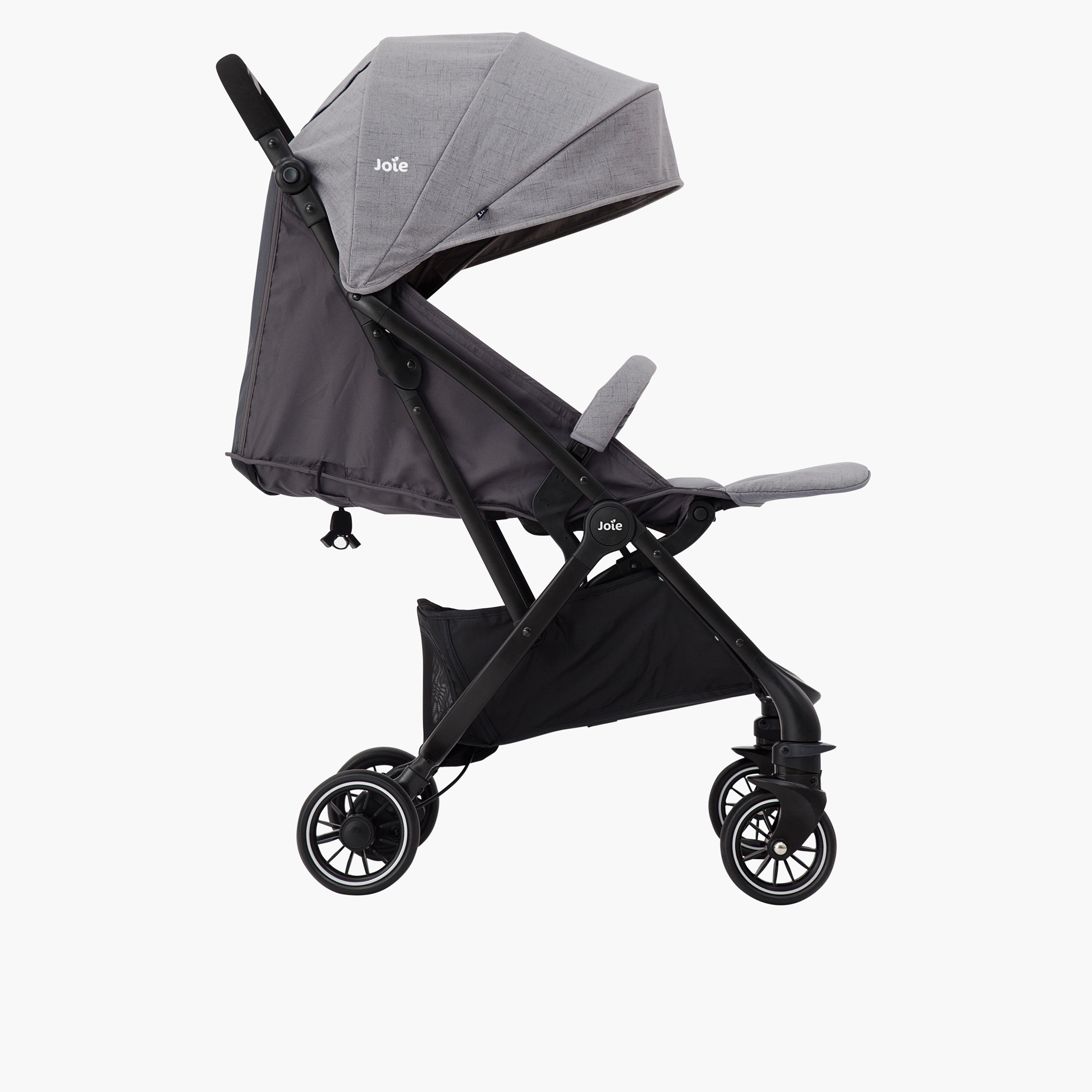 عربة أطفال توريست من جوي-baby-gear-strollersandprams-strollers-image-3