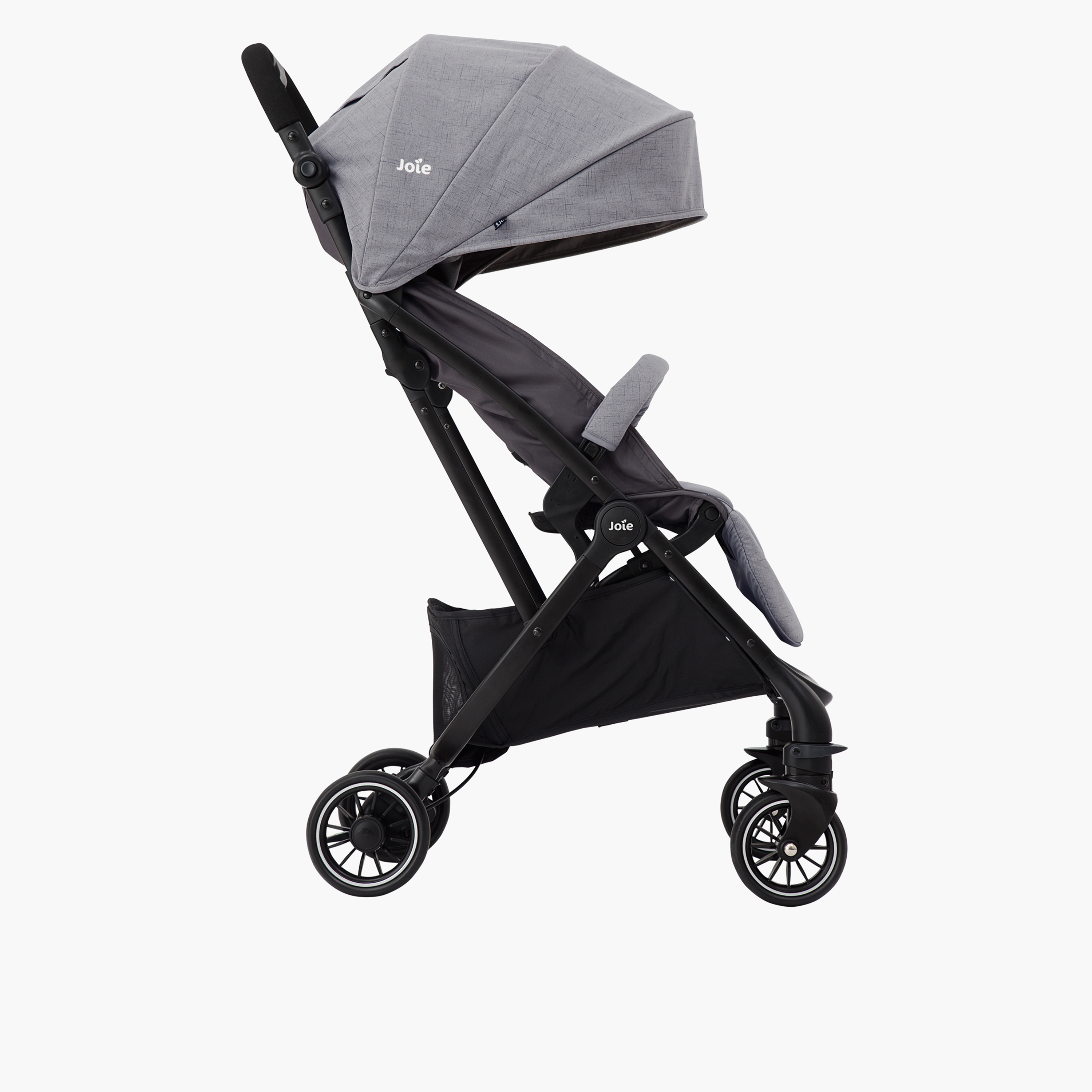 عربة أطفال توريست من جوي-baby-gear-strollersandprams-strollers-image-4