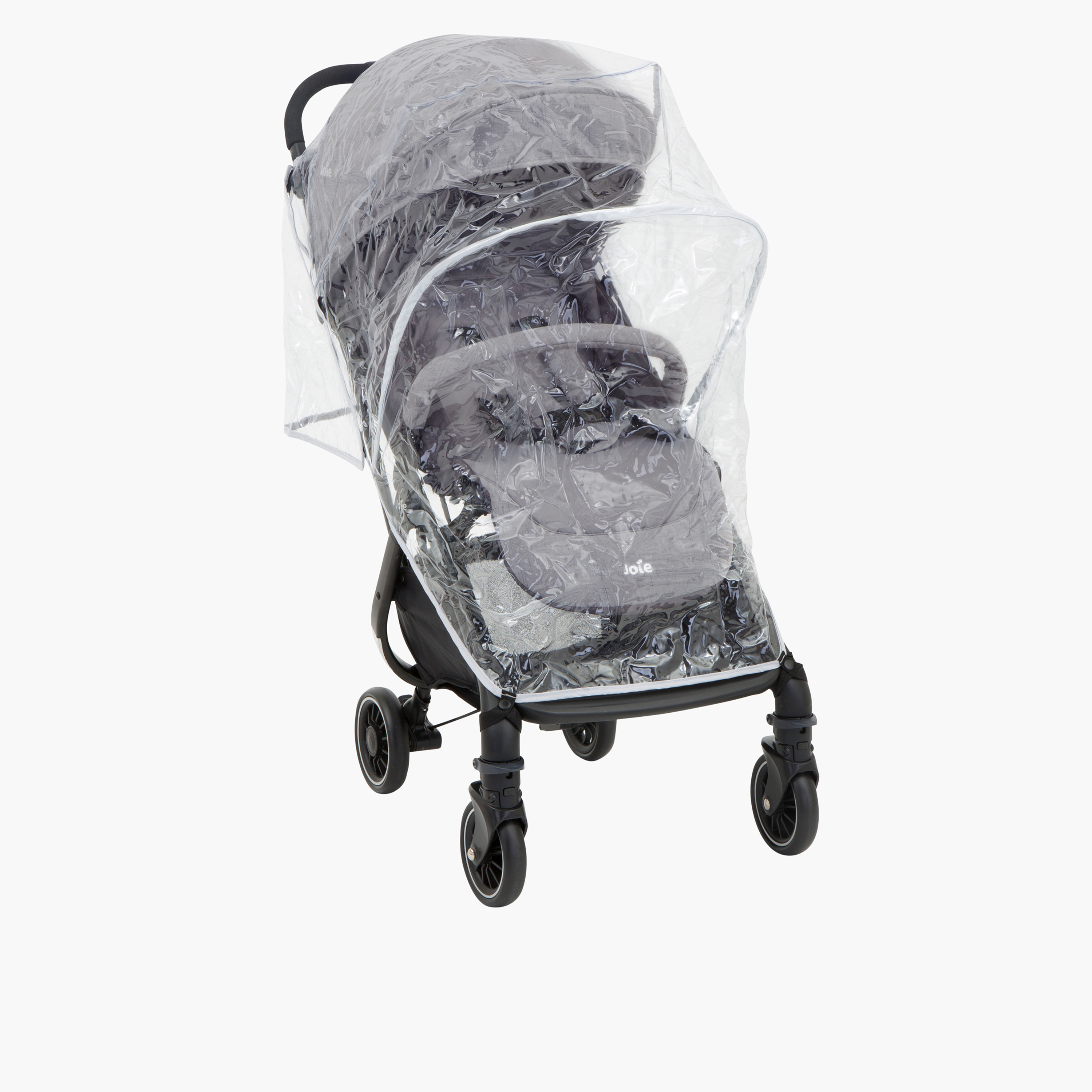 عربة أطفال توريست من جوي-baby-gear-strollersandprams-strollers-image-5