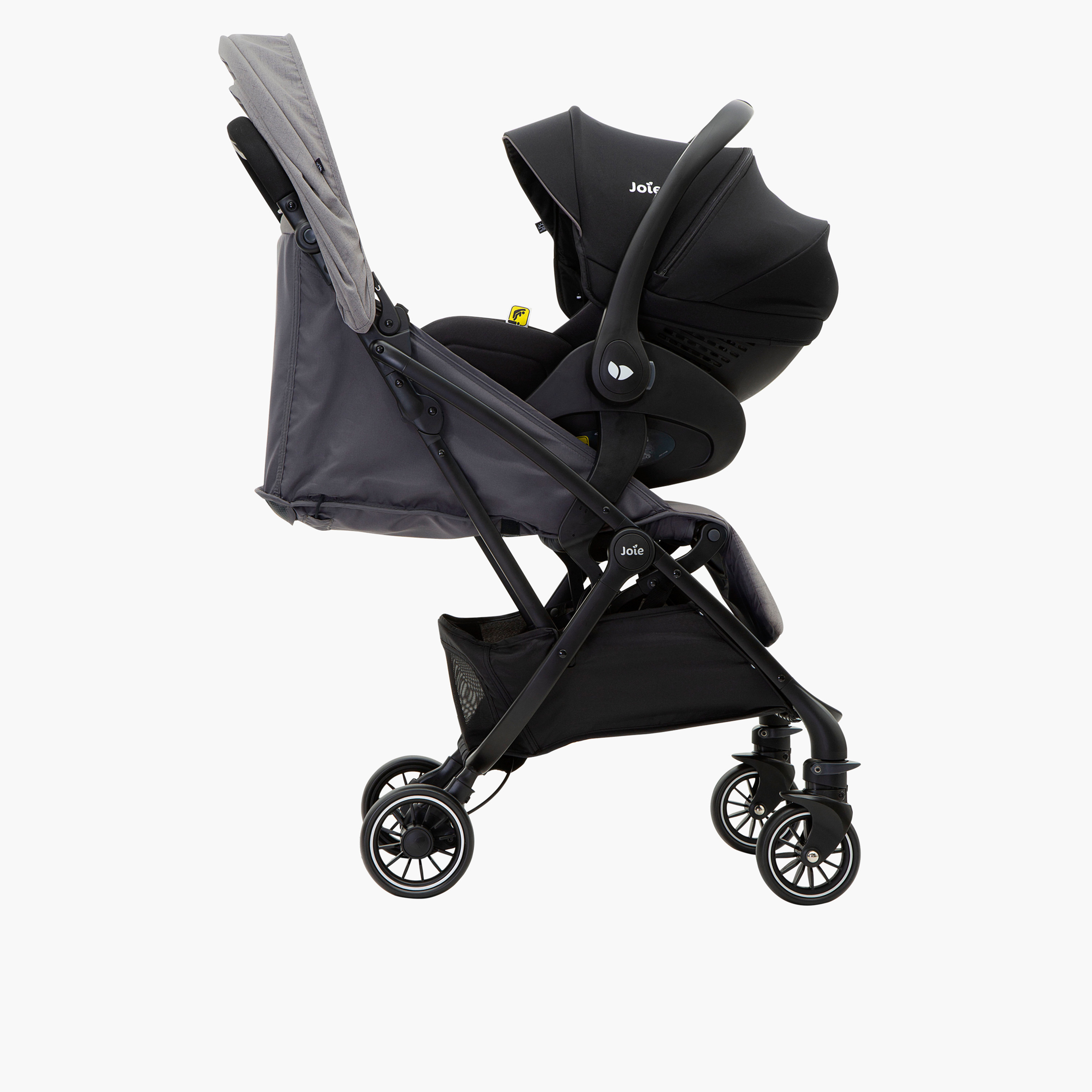 عربة أطفال توريست من جوي-baby-gear-strollersandprams-strollers-image-7