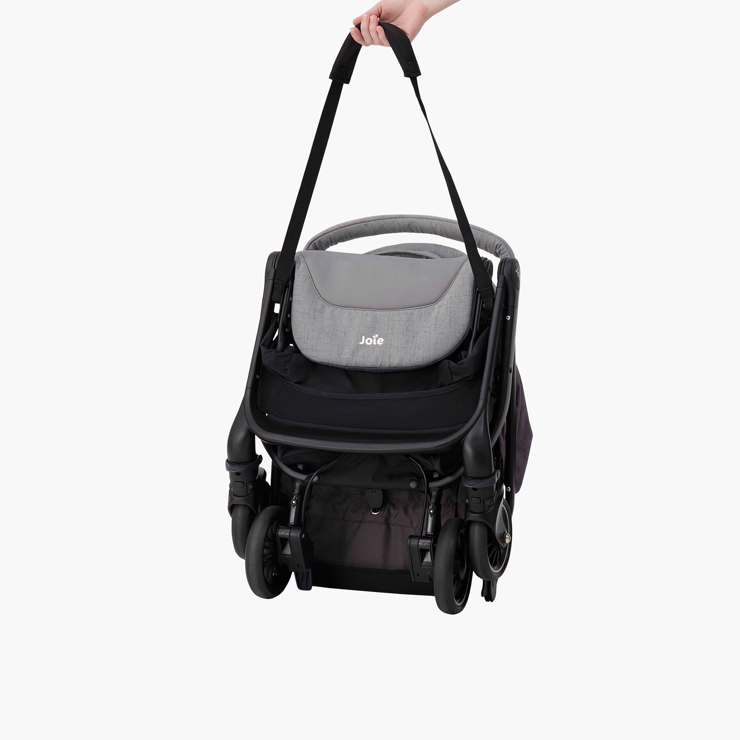 عربة أطفال توريست من جوي-baby-gear-strollersandprams-strollers-image-8