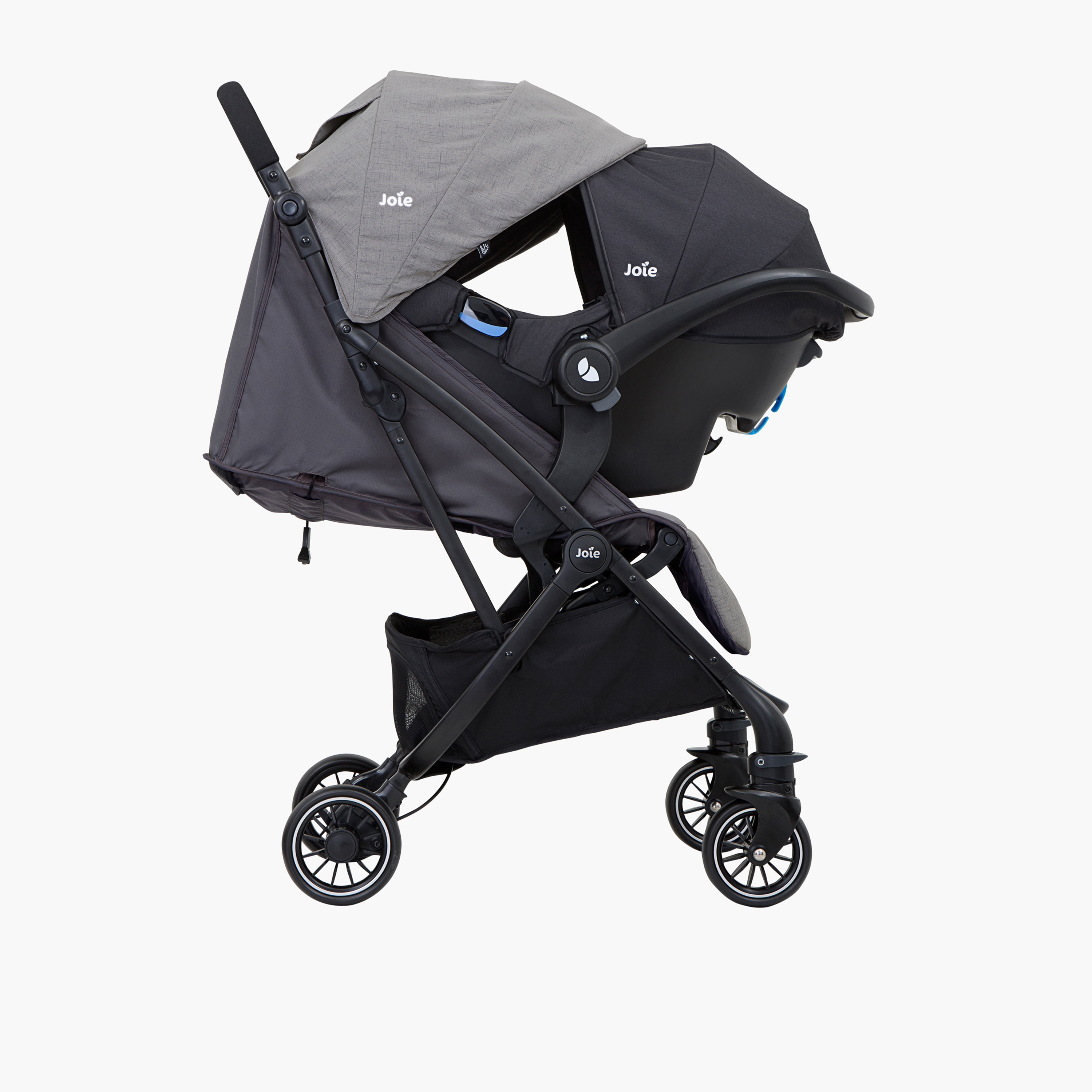 عربة أطفال توريست من جوي-baby-gear-strollersandprams-strollers-image-9