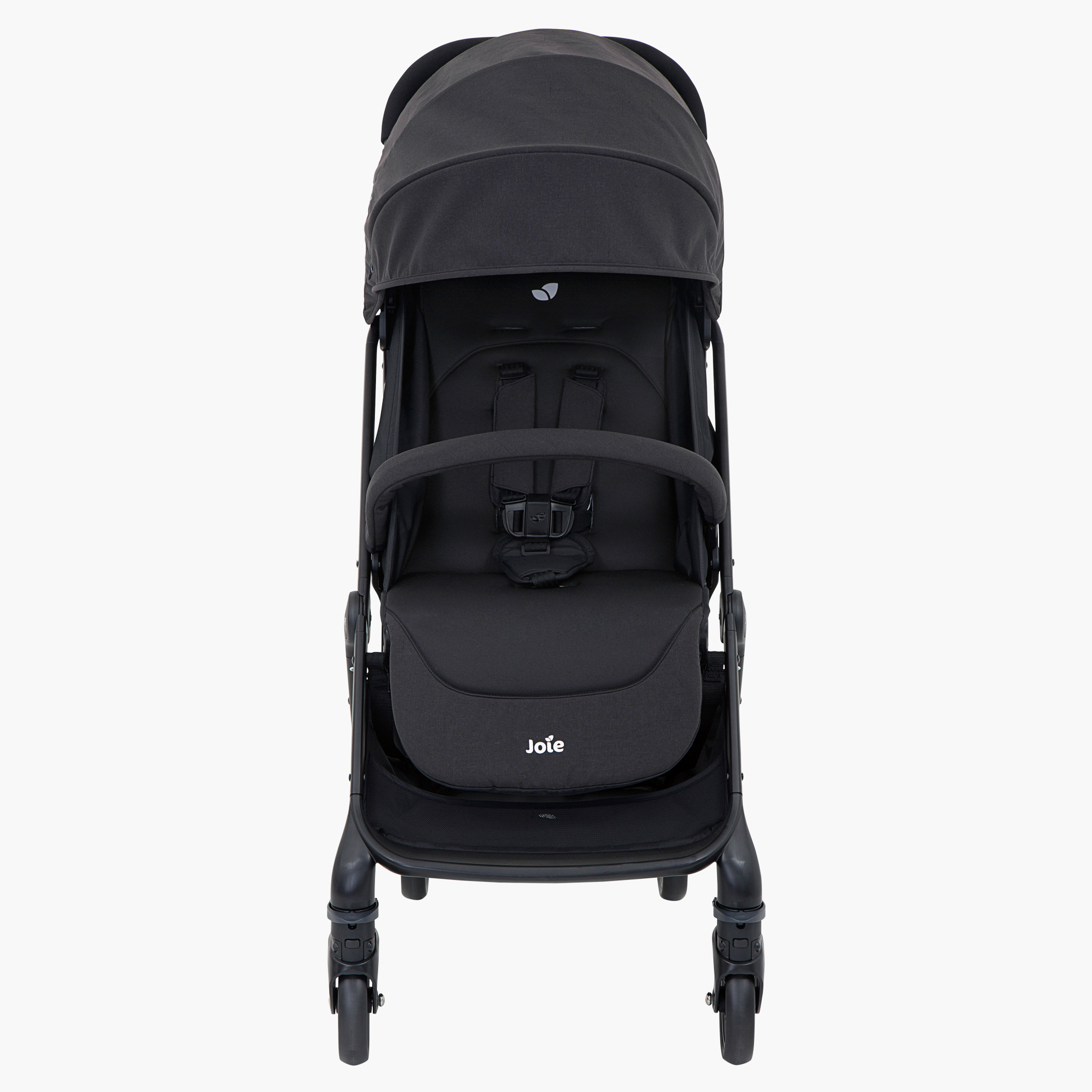 عربة أطفال توريست من جوي-baby-gear-strollersandprams-strollers-image-2