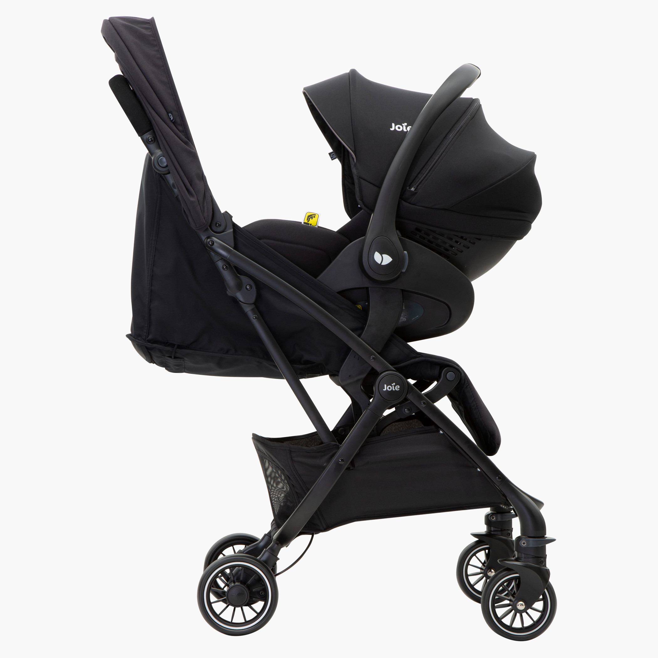 عربة أطفال توريست من جوي-baby-gear-strollersandprams-strollers-image-5