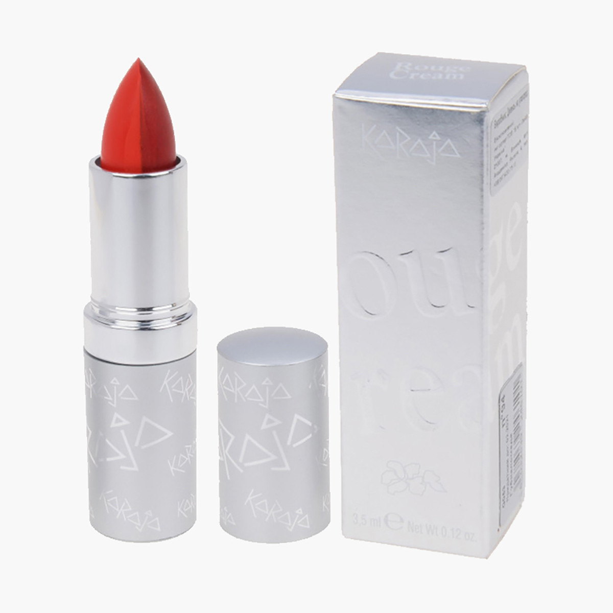 Karaja Twin Matte Lipstick-beautyandpersonalcare-makeup-lips-lipsticks-image-1