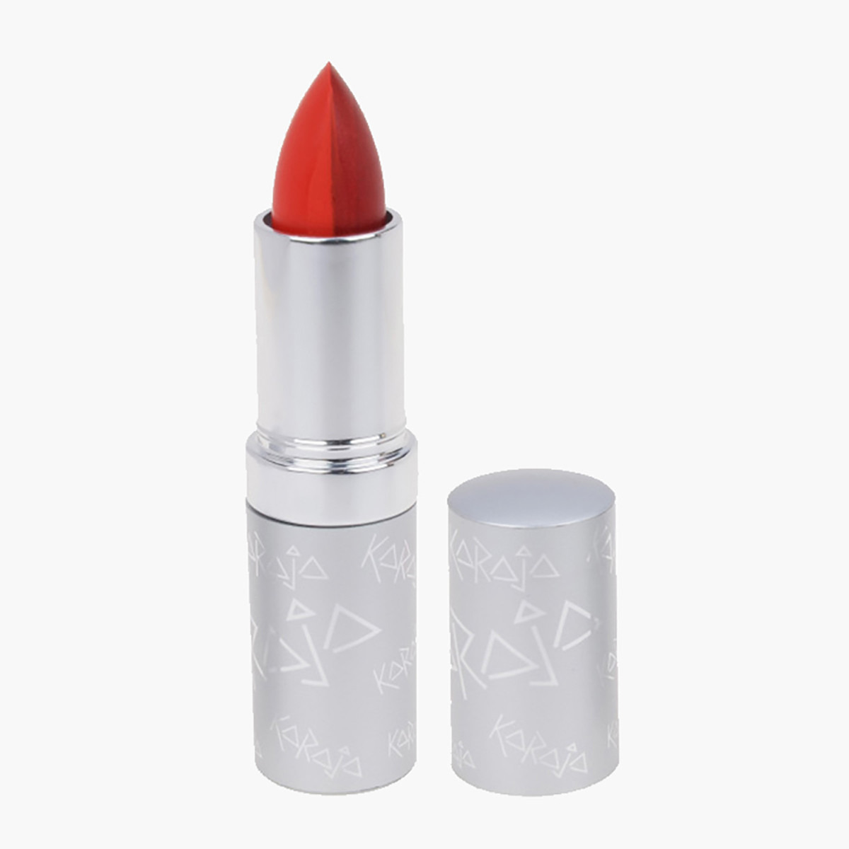Karaja Twin Matte Lipstick-beautyandpersonalcare-makeup-lips-lipsticks-image-3