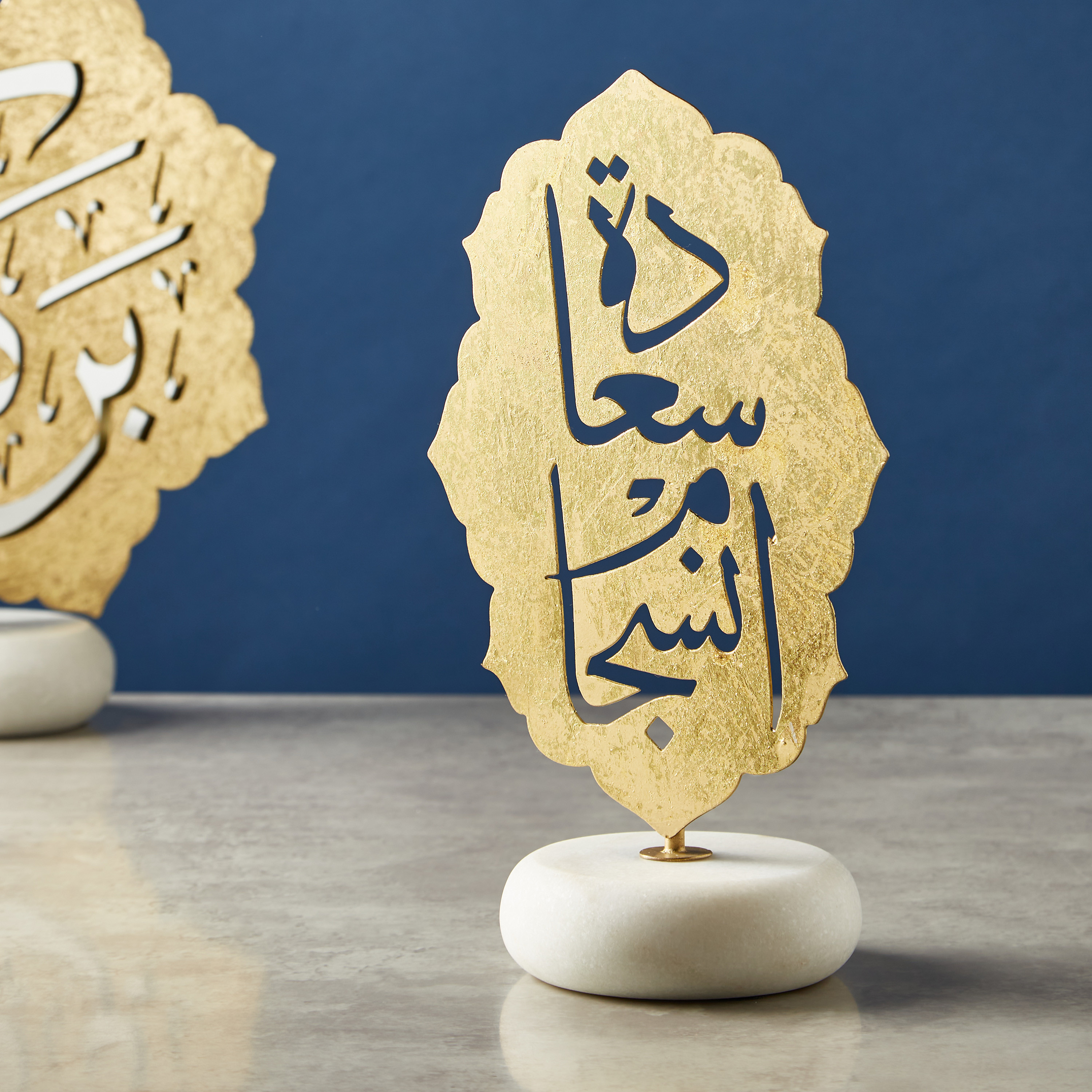 Arabic Vibes Calligraphy Decor-household-decor-decorativeobjectsandsculptures-image-2