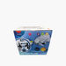 Juniors My First Plane Robot Toy-Baby and Preschool-thumbnail-1