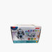 Juniors My First Plane Robot Toy-Baby and Preschool-thumbnail-2