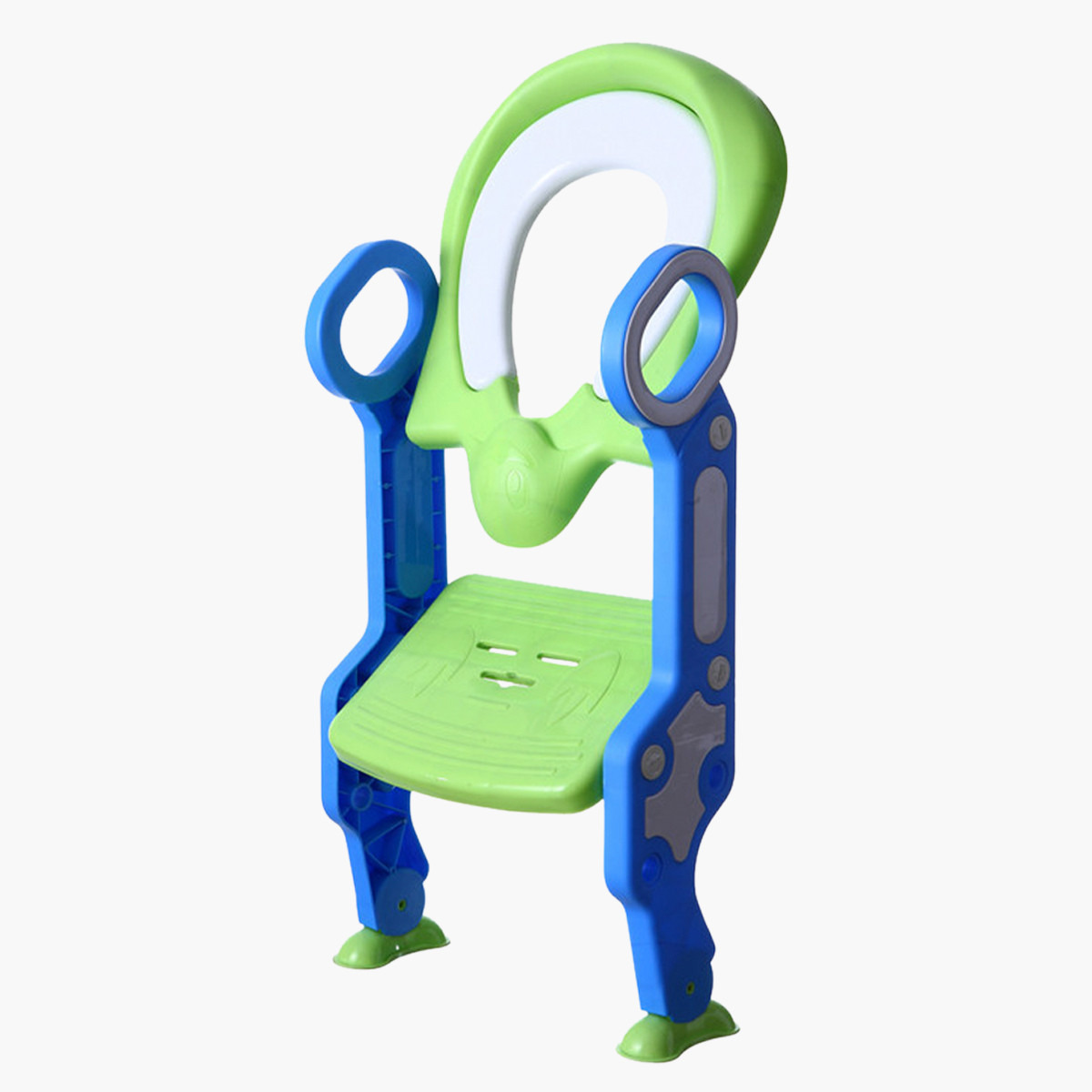 مفعد حمام متنقل قابل للطي من إيزي كيدز-baby-diapering-pottytraining-image-2