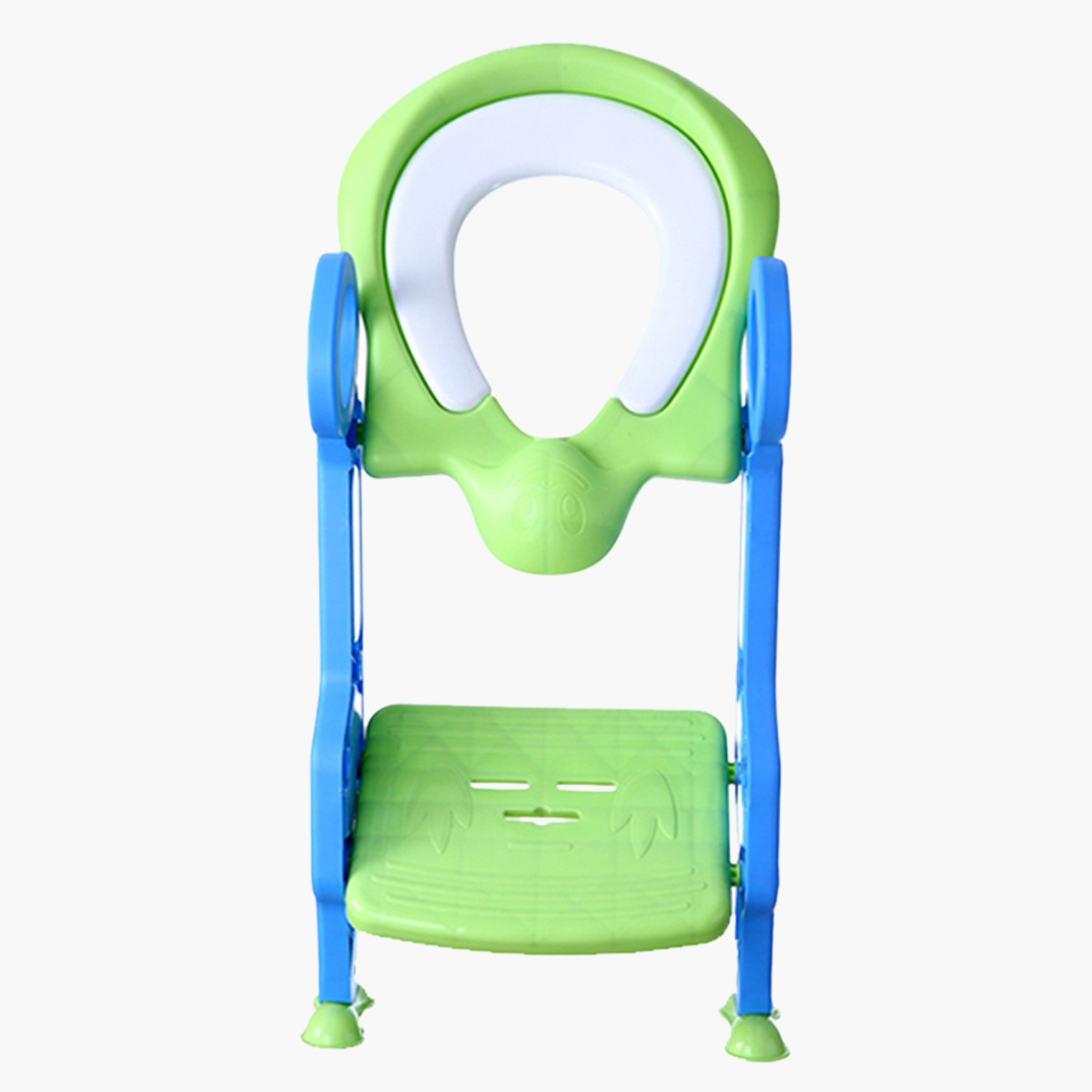 مفعد حمام متنقل قابل للطي من إيزي كيدز-baby-diapering-pottytraining-image-3