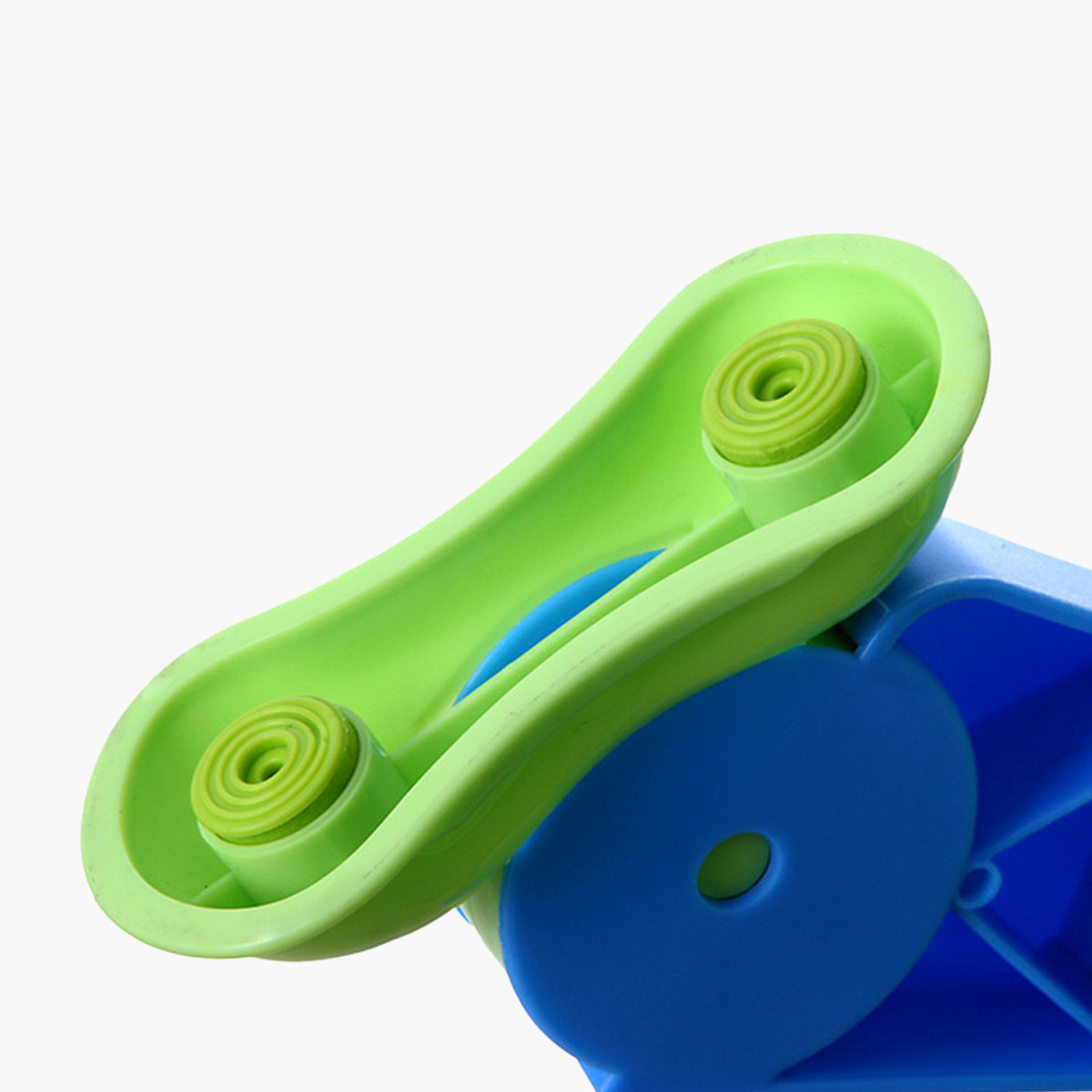 مفعد حمام متنقل قابل للطي من إيزي كيدز-baby-diapering-pottytraining-image-9