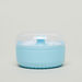 Ai-Non Powder Puff with Container-Grooming-thumbnail-0