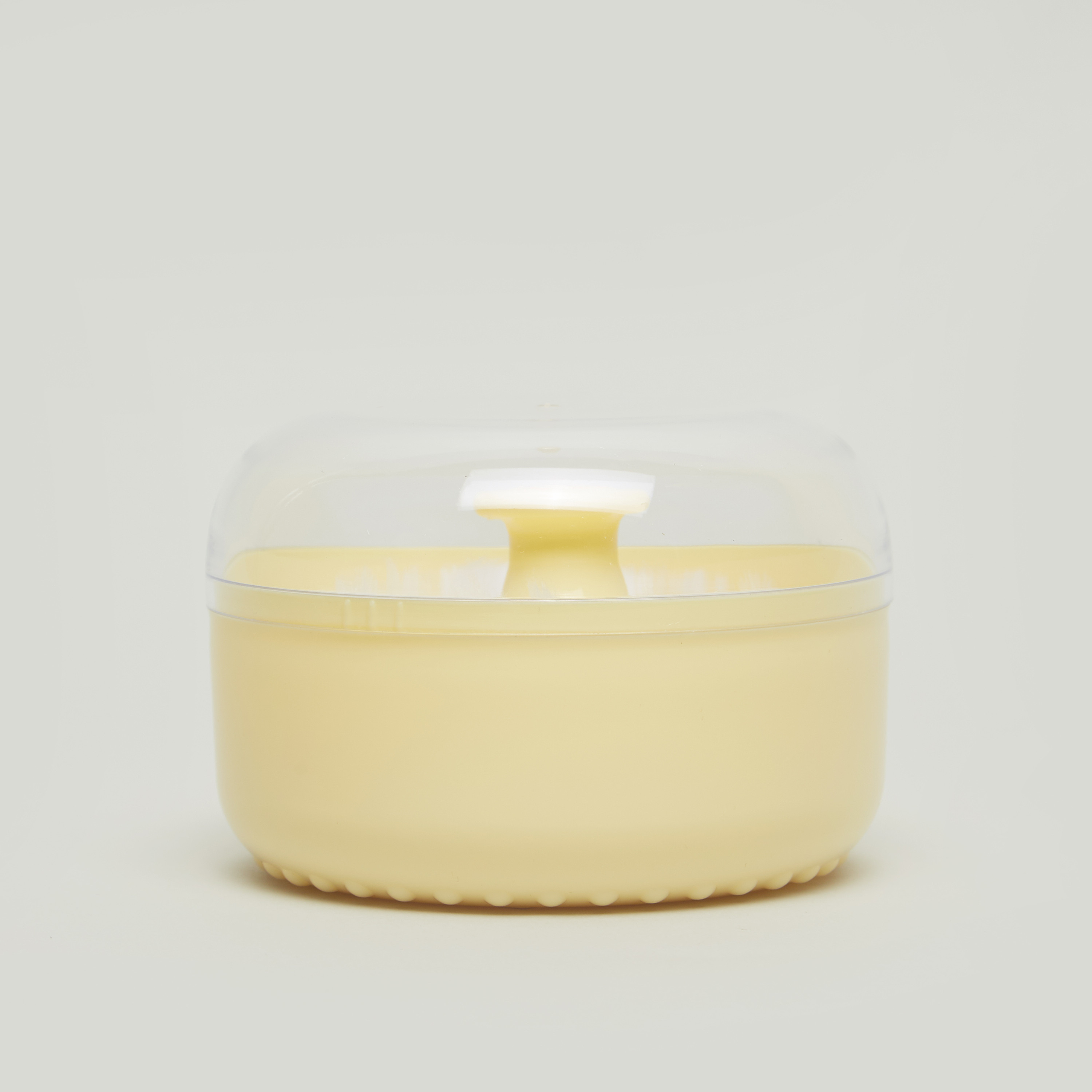 فرشاة توزيع البودرة من آي نون-baby-bathandcare-hairbodyskincare-image-1