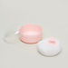 Ai-Non Powder Puff with Container-Grooming-thumbnail-1
