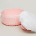 Ai-Non Powder Puff with Container-Grooming-thumbnail-2