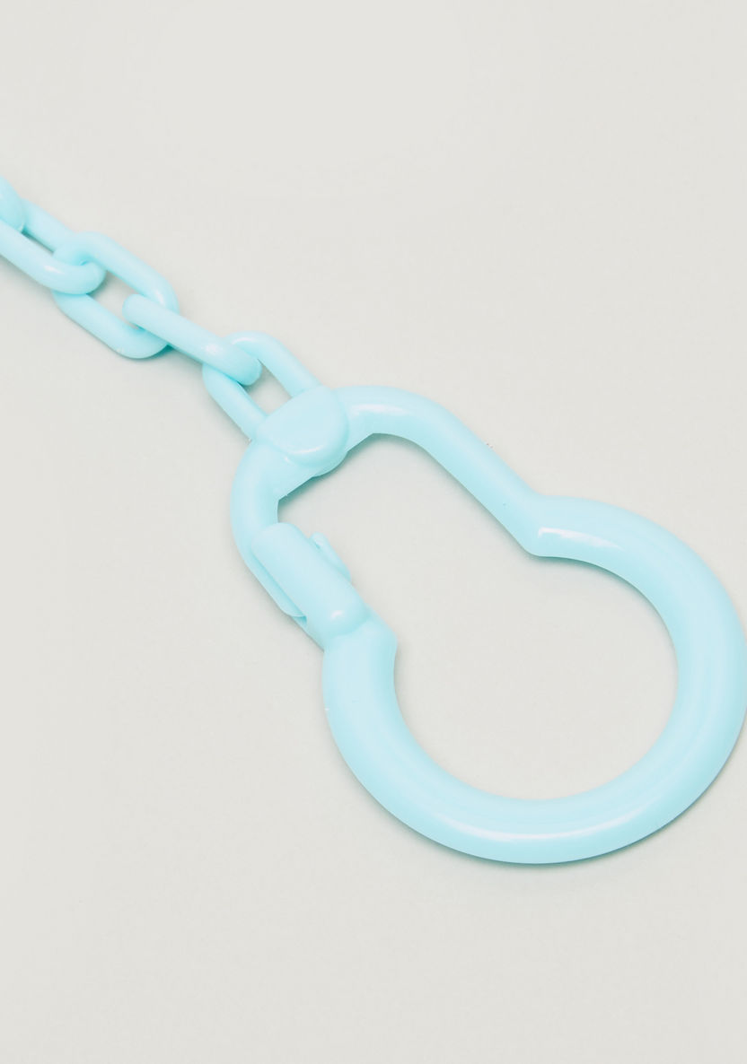 Ai-NON Pacifier Holder-Pacifiers-image-2