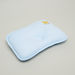 Ainon Textured Baby Pillow-Baby Bedding-thumbnail-0