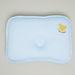 Ainon Textured Baby Pillow-Baby Bedding-thumbnail-1