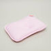 Ainon Printed Pillow-Baby Bedding-thumbnail-0