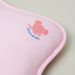 Ainon Printed Pillow-Baby Bedding-thumbnail-2