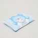 Ainon Baby Pillow with Printed Case-Baby Bedding-thumbnail-0