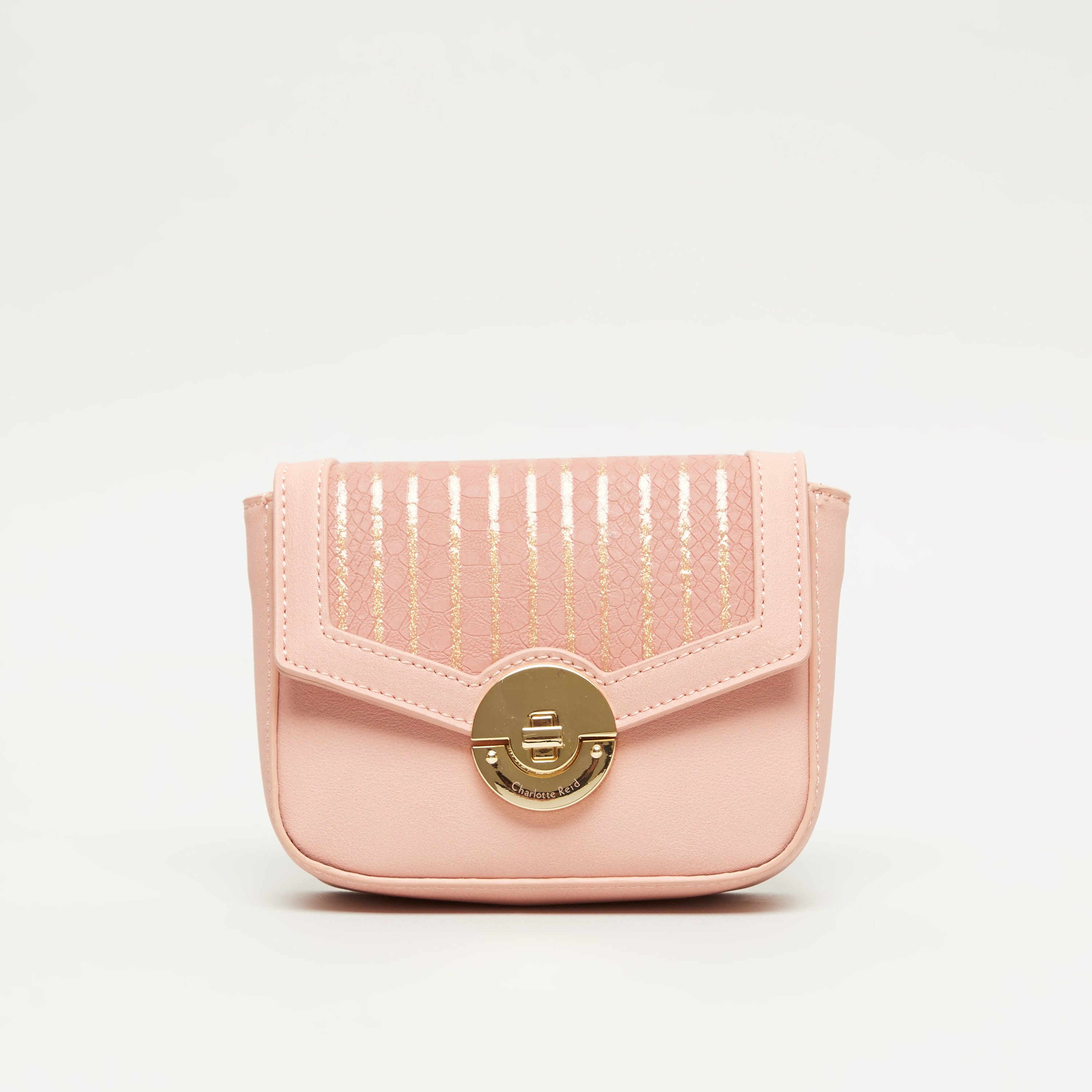 شنطة كروس بودي بحزام خصر من شارلوت ريد-women-bagsandwallets-handbags-image-1