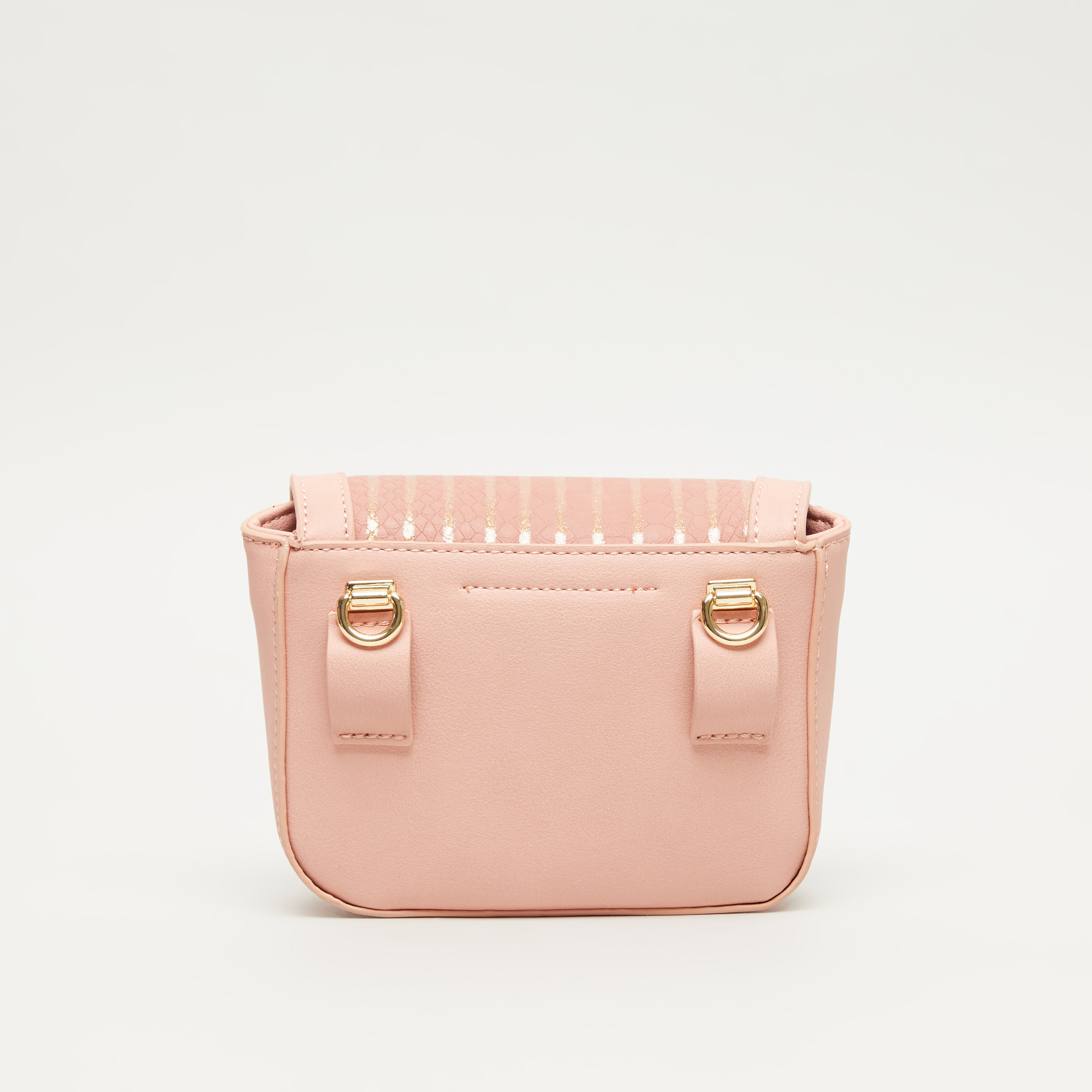شنطة كروس بودي بحزام خصر من شارلوت ريد-women-bagsandwallets-handbags-image-3