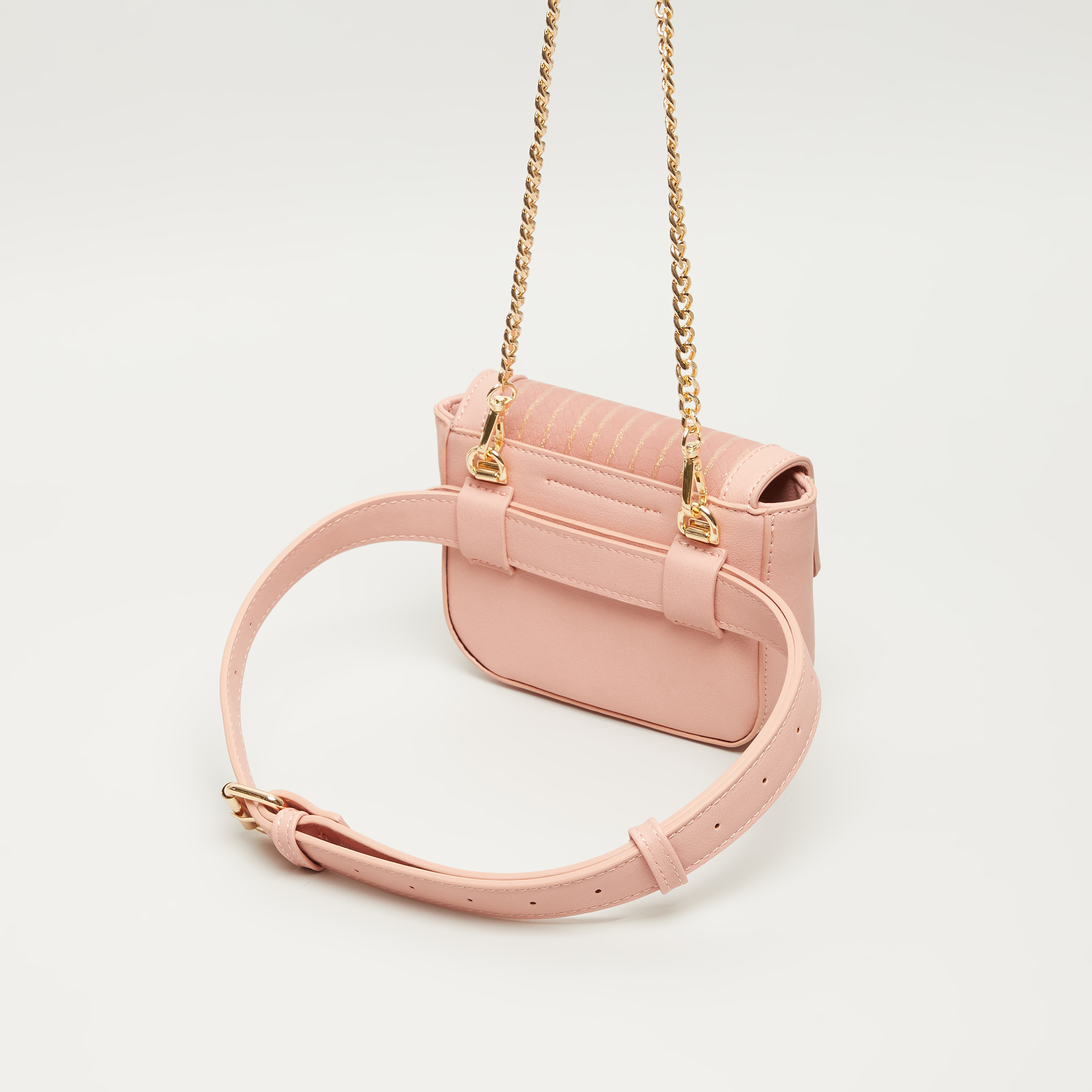 شنطة كروس بودي بحزام خصر من شارلوت ريد-women-bagsandwallets-handbags-image-4