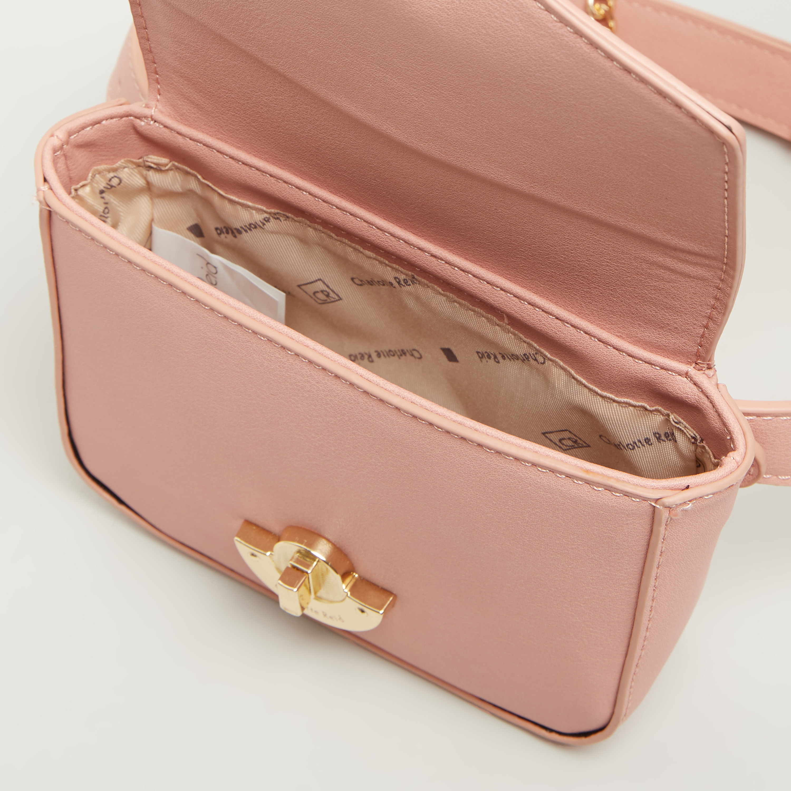 شنطة كروس بودي بحزام خصر من شارلوت ريد-women-bagsandwallets-handbags-image-5