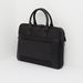Duchini Plain Portfolio Bag-Men%27s Handbags-thumbnailMobile-2