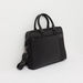 Duchini Plain Portfolio Bag-Men%27s Handbags-thumbnail-3