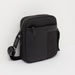Duchini Crossbody Bag with Adjustable Strap-Men%27s Handbags-thumbnail-2