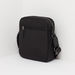 Duchini Crossbody Bag with Adjustable Strap-Men%27s Handbags-thumbnail-3