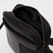 Duchini Crossbody Bag with Adjustable Strap-Men%27s Handbags-thumbnailMobile-4