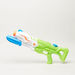 Zhida Water Shooting Gun Toy-Beach and Water Fun-thumbnail-1